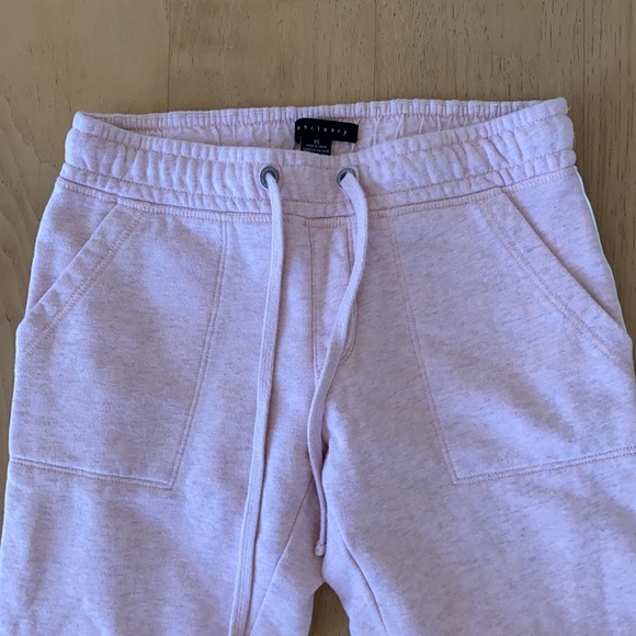 ‼️ON SALE‼️ SANCTUARY Peace Brigade Jogger - Picture 8 of 15